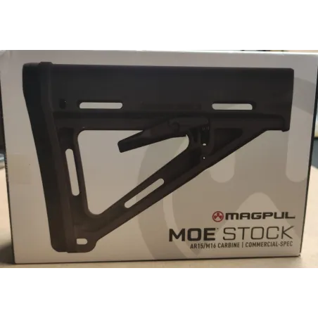 Kolba do karabinu AR15/M16