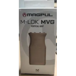 Chwyt Magpul M-LOK MVG FDE