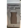 Chwyt Magpul M-LOK MVG FDE