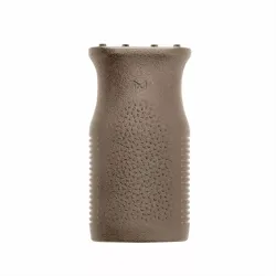 Chwyt Magpul M-LOK MVG FDE