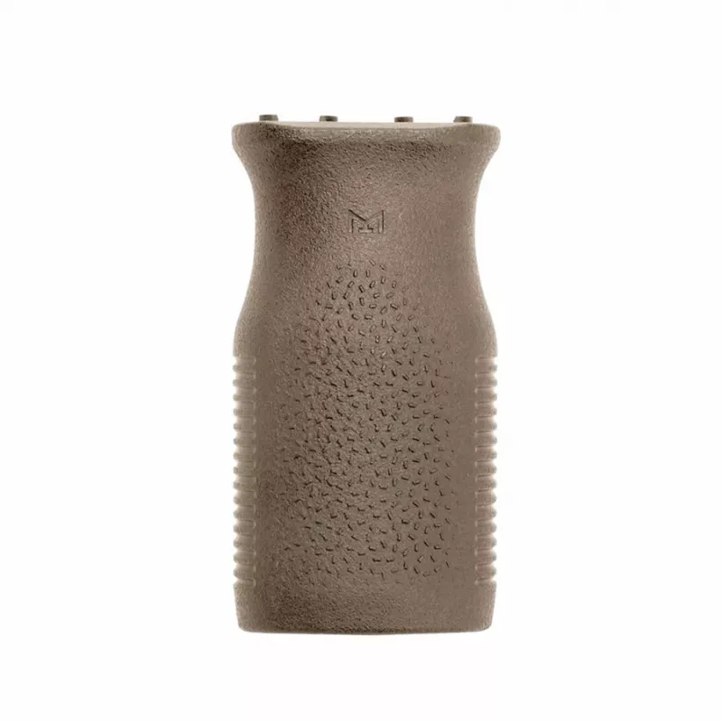 Chwyt Magpul M-LOK MVG FDE