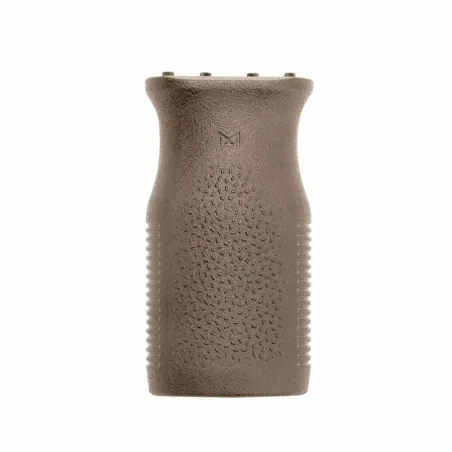 Chwyt Magpul M-LOK MVG FDE