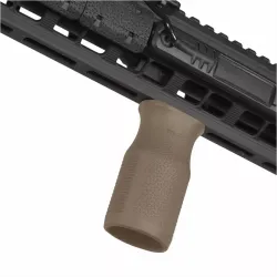 Chwyt Magpul M-LOK MVG FDE