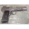 Pistolet TT wz. 33 Tokarev (TT-33)  F.B RADOM (11)