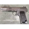 Pistolet TT wz. 33 Tokarev (TT-33)  F.B RADOM (11)