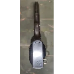 Pistolet TT wz. 33 Tokarev (TT-33)  F.B RADOM (11)