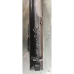 Pistolet TT wz. 33 Tokarev (TT-33)  F.B RADOM (11)