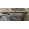 Pistolet TT wz. 33 Tokarev (TT-33)  F.B RADOM (11)