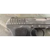 Pistolet TT wz. 33 Tokarev (TT-33)  F.B RADOM (11)