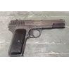 Pistolet TT wz. 33 Tokarev (TT-33)  F.B RADOM (11) 1952