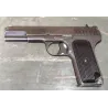 Pistolet TT wz. 33 Tokarev (TT-33)  F.B RADOM (11) 1952