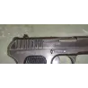 Pistolet TT wz. 33 Tokarev (TT-33)  F.B RADOM (11) 1952