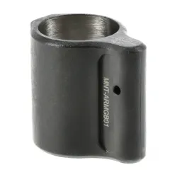 Blok Gazowy Mikro Leapers UTG AR15 .750"