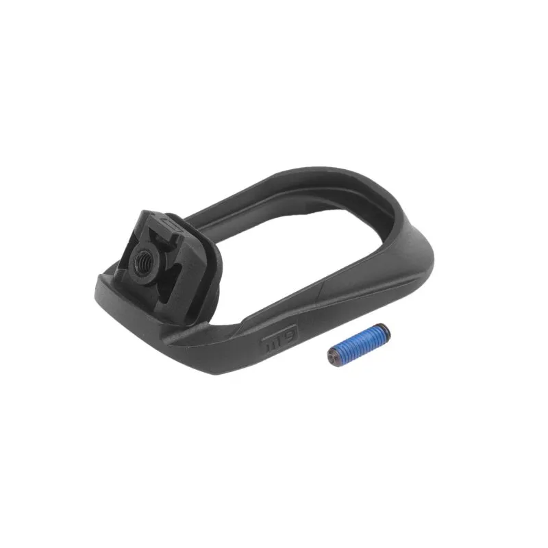 Lejek Strike Industries G3 MagWell - Glock Gen3