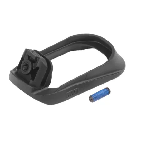 Lejek Strike Industries G3 MagWell - Glock Gen3