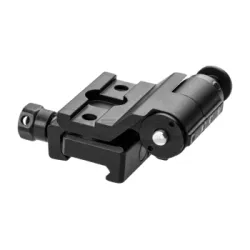 Montaż lupy - Primary Arms - Flip to Side Magnifier Mount Push Button - 2 Bolt Interface