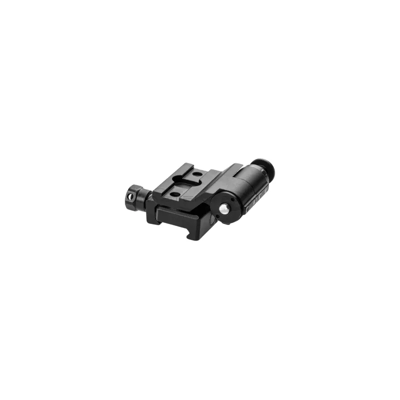 Montaż lupy - Primary Arms - Flip to Side Magnifier Mount Push Button - 2 Bolt Interface
