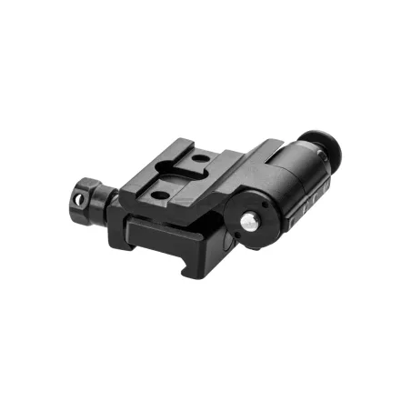 Montaż lupy - Primary Arms - Flip to Side Magnifier Mount Push Button - 2 Bolt Interface