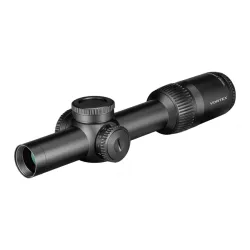 Luneta celownicza Vortex Strike Eagle 1-8x24 FFP 30 mm EBR-8