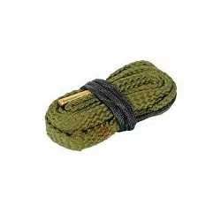 Sznur-wycior do czyszczenia broni