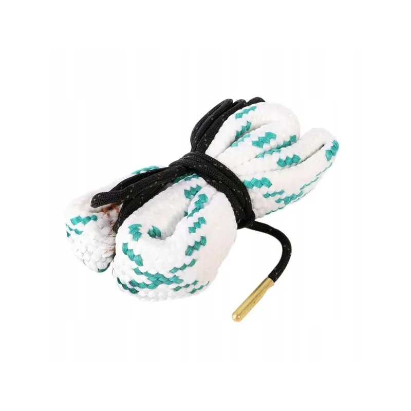 Sznur/wycior do czyszczenia broni 12 GA