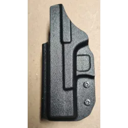 Kabura wewnętrzna do Glocka 19