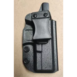 Kabura wewnętrzna do Glocka 19