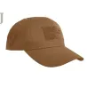 Taktyczna czapka z daszkiem Texar