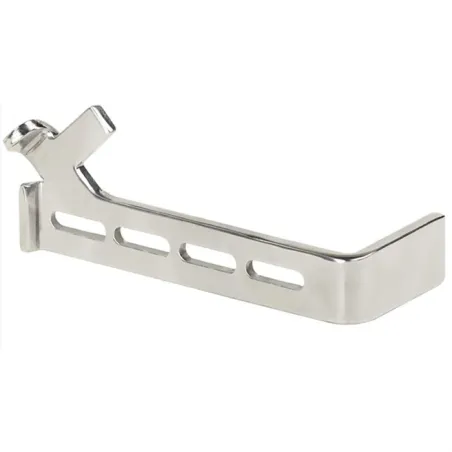 Łącznik spustu do Glocka