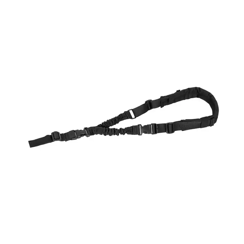 Pas nośny- Jednopunktowy  do broni