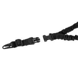 Pas nośny- Jednopunktowy  do broni