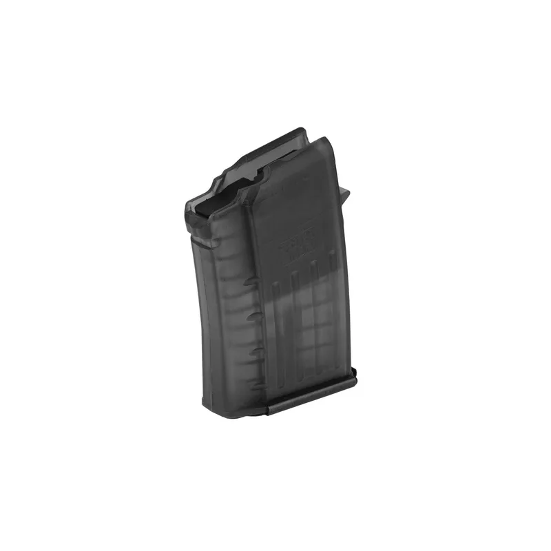 Magazynek 5,56x45 WBP Rogów