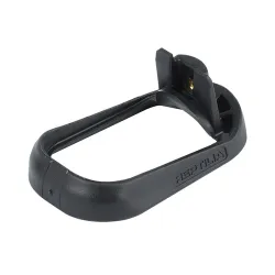 Lejek do magazynka pistoletów Glock 19/23 Gen 3 & 4.