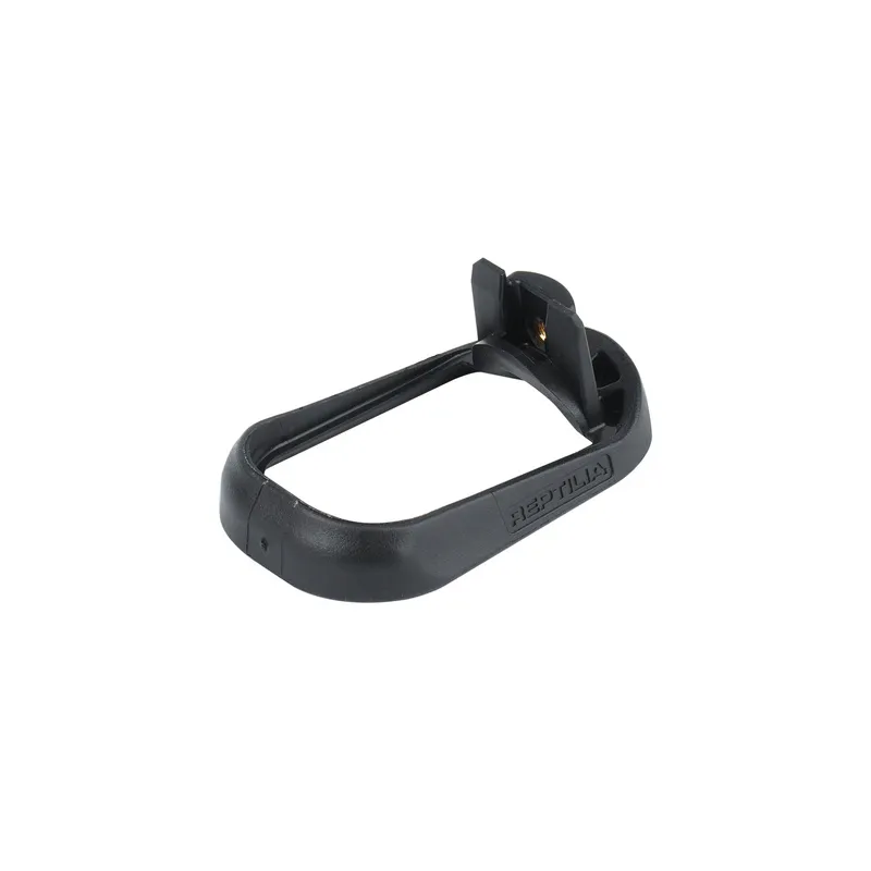 Lejek do magazynka pistoletów Glock 19/23 Gen 3 & 4.