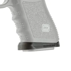 Lejek do magazynka pistoletów Glock 19/23 Gen 3 & 4.