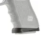 Lejek do magazynka pistoletów Glock 19/23 Gen 3 & 4.