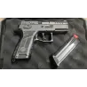 Pistolet CZ P- 09 C NOCTURNE