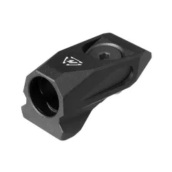 Montaż zawieszenia , STRIKE INDUSTRIES