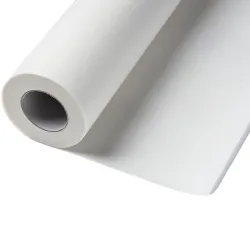 Czyściwo podfoliowane Gun Care Disposable Pad - 30 x 40 cm - 40 sztuk - RilfeCX