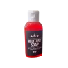 Mydło w płynie na osady z metali ciężkich MILITARY SOAP
