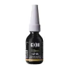 Olej do smarowania broni CLP CX80 - 20 ml - Czarny- Relfecx