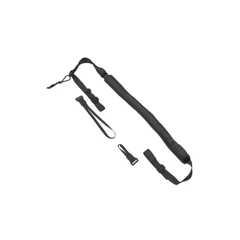 Dwupunktowy Pas Do Broni - Czarny firmy Helikon-Tex