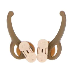 Półaktywne zatyczki do uszu 3M PELTOR Combat Arms CAE 4.1