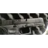 Pistolet Glock 17 Gen.5 kaliber 9x19