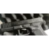 Pistolet Glock 17 Gen.5 kaliber 9x19