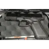 Pistolet Glock 17 Gen.5 kaliber 9x19