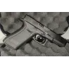 Pistolet Glock 17 Gen.5 kaliber 9x19