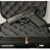 Pistolet Glock 17 Gen.5 kaliber 9x19