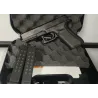 Pistolet Glock 17 Gen.5 kaliber 9x19