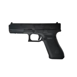 Pistolet Glock 17 Gen.5 kaliber 9x19
